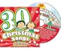30 Christmas Songs for Kids (30 Song)