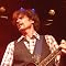 Eric Bazilian