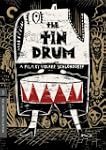 Tin Drum,the