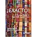 Exacto! A Practical Guide to Spanish Grammar
