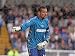 Jigsaw of Hartlepool Match Action from Brighton And Hove Albion