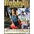Hobby JAPAN (ホビージャパン) 2012年 01月号 [雑誌]