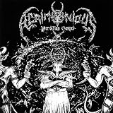 Perdition Gospel