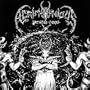 Perdition Gospel