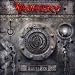 Anklicken zum Vergrößeren: Vermaledeyt - Salta Neo (Audio CD)