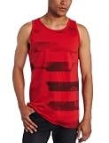 ALPINESTARS Men's Sky Stripe Tank Shirt