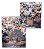 ED HARDY: PANTHER - Merchandise