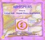 Whispers
