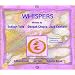 Whispers