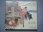 La Bretagne de Mathurin M�heut
