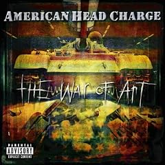 The Art Of War