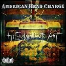 The Art Of War