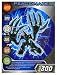 Bakugan