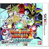 ɥ饴ܡҡ ƥåȥߥå (ɥ饴ܡҡΤǻȤɥå Ʊ)