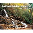 Great Smoky Mountains Calendars