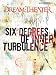 Dream Theater Six Degrees Of Inner Turbulence Authentic Guitar-Tab Edition