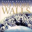 No More Walls