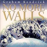 No More Walls