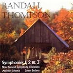 Thompson