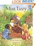 Miss Tizzy