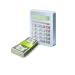 Base_Registry::get('keyword')?>