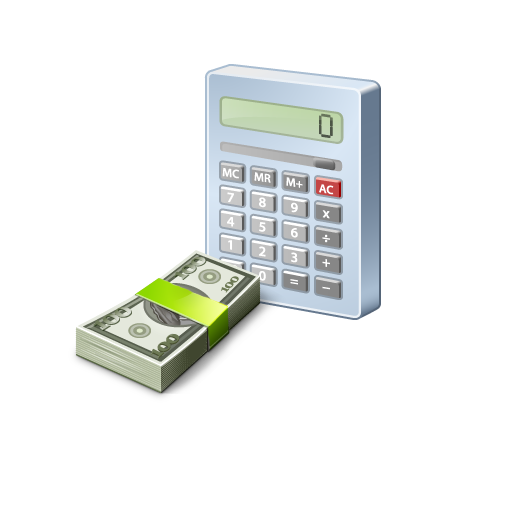 loan calculator