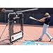 SwingAway Pro XXL Hitting Machine