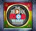 Trojan Mod Reggae Collection