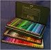 Albrecht Durer Watercolor Pencils by Faber Castell- Set of 120