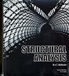 Structural Analysis SI