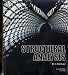 Structural Analysis SI