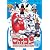 ����΂ꃍ�{�R�� DVD-COLLECTION VOL.4