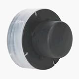 M T D Southwest Inc 49U2006P753 Dual Line Replacement Spool