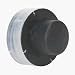 M T D Southwest Inc 49U2006P753 Dual Line Replacement Spool