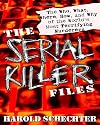 The Serial Killer Files