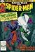 Search : Marvel Tales #143 : Starring Spider-Man in "Face to Face with the Lizard" (Marvel Comics)