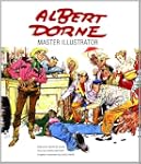 Albert Dorne: Master Illustrator