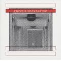 PINCH & SHACKLETON