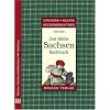 Das kleine Sachsen-Kochbuch