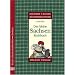 Das kleine Sachsen-Kochbuch