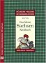 Das kleine Sachsen-Kochbuch