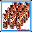 Ferrero Pocket Coffee Made in Italy 15 Packs of 5 Pieces Each