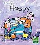 Happy