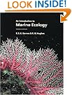 An Introduction to Marine Ecology
