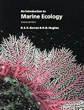 An Introduction to Marine Ecology