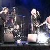 True West - You (Live at Down On The Farm Festival, Halden, Norway, 8 Aug 2009