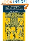 Renaissance Drama in Action