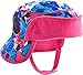 Coolibar UPF 50+ Baby Sun Bucket Hat - Sun Protective