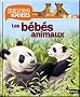 Les b�b�s animaux