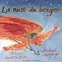 La nuit du berger